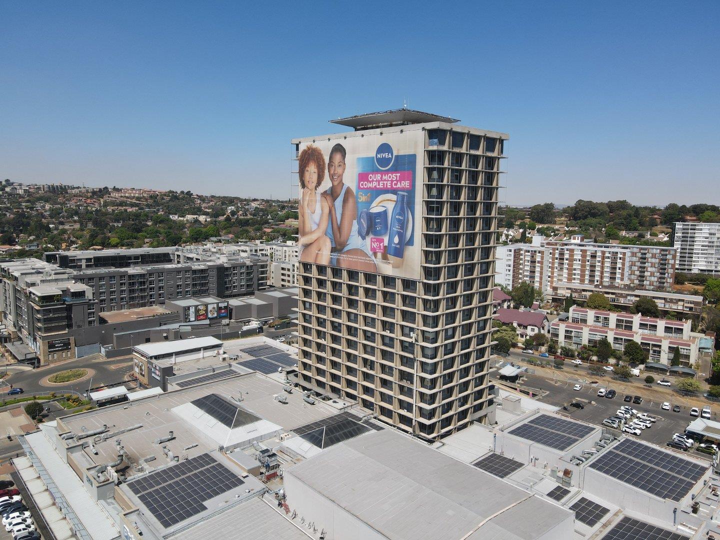 Bedford Park Property Property and houses to rent in Bedford Park