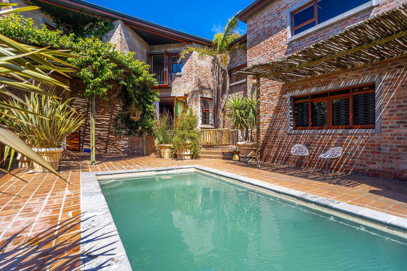 Flamingo Vlei Property Property and houses for sale in Flamingo Vlei