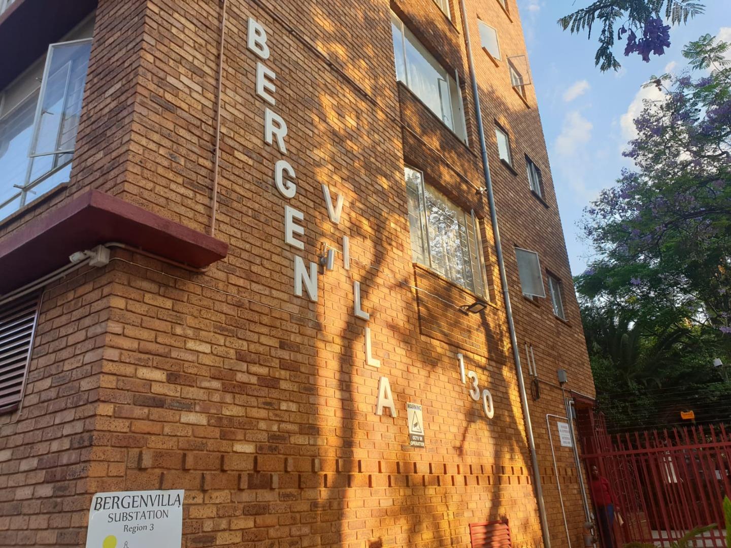 Sunnyside, Pretoria Property Apartments / flats to rent in Sunnyside, Pretoria Property24