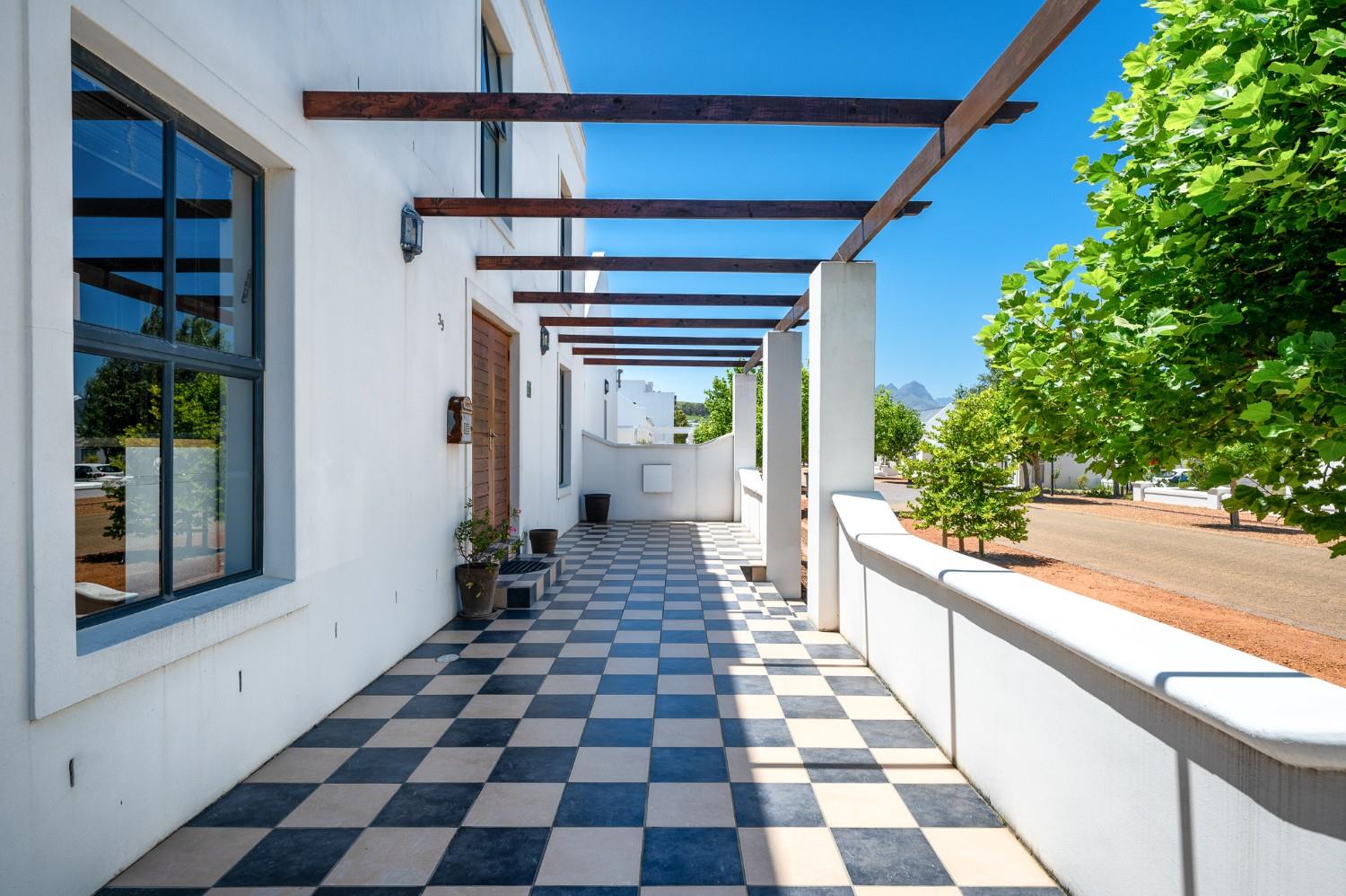 Croydon Olive Estate Property Houses for sale in Croydon Olive Estate