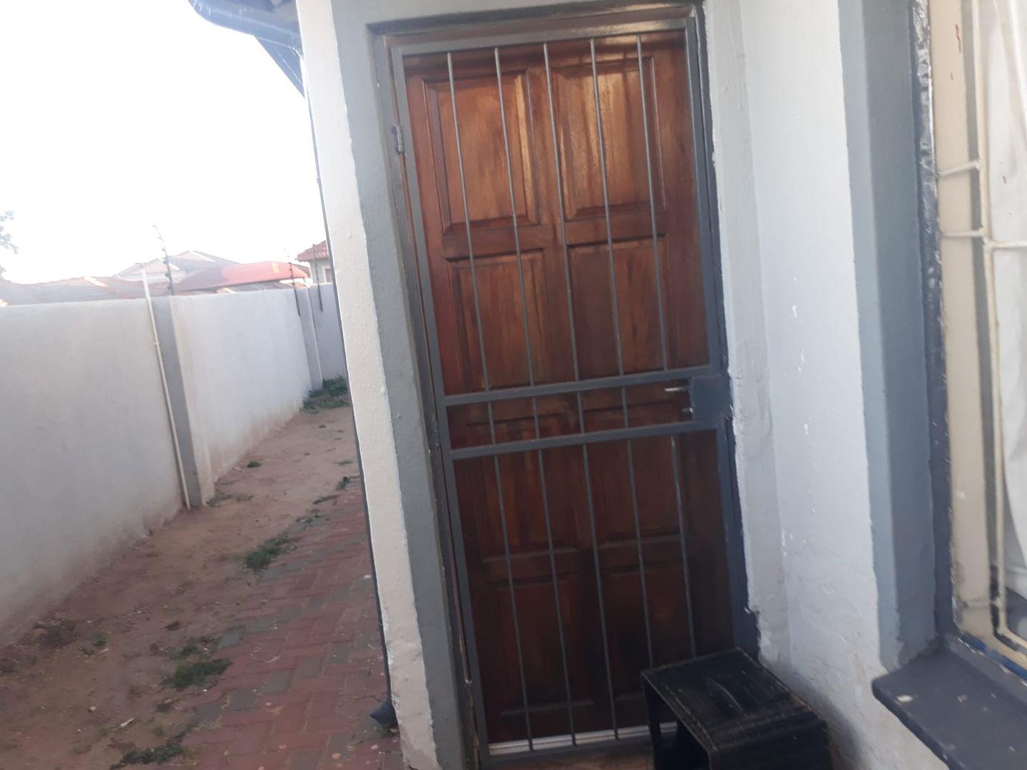 The Orchards Property Property and houses to rent in The Orchards