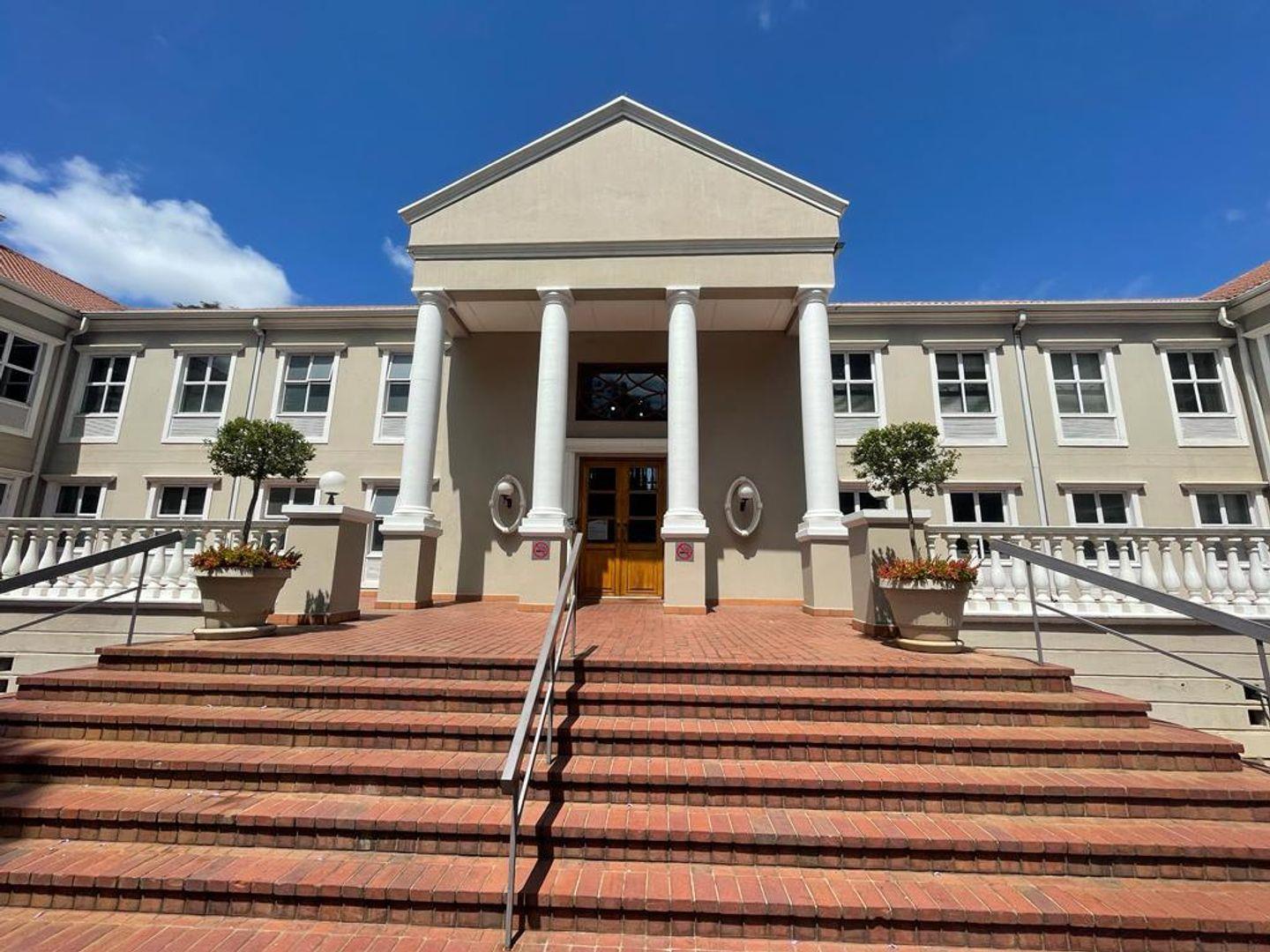 Dunkeld Property Property and houses to rent in Dunkeld