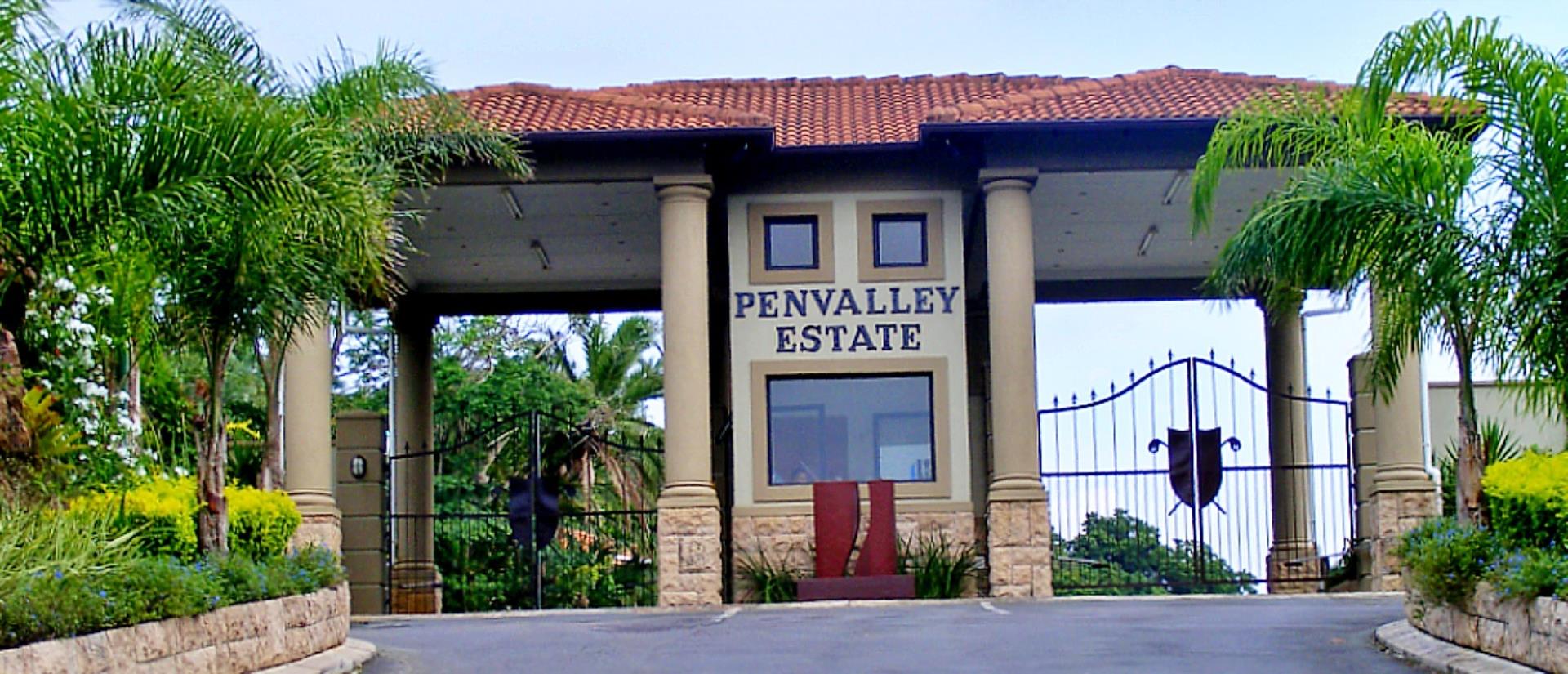 Vacant land / plot for sale in Pennington P24113610938