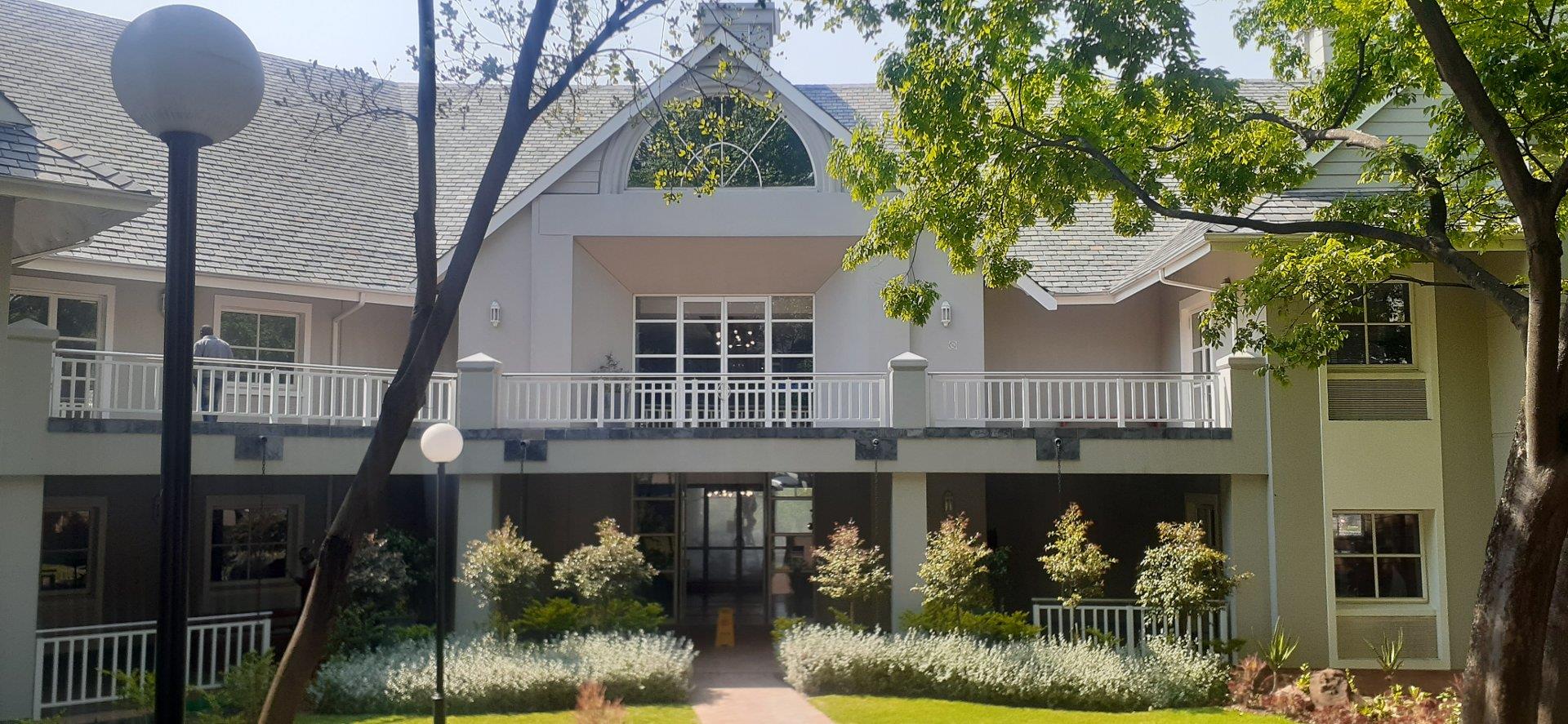 Bryanston Property Property and houses to rent in Bryanston