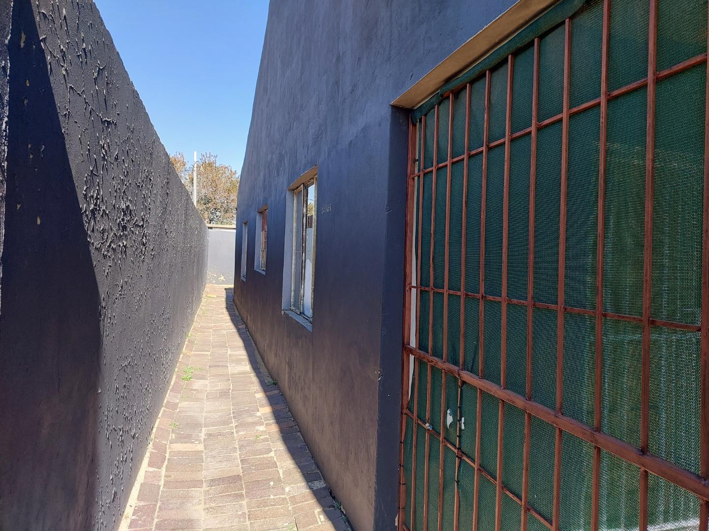 Eldorado Park Property Property and houses for sale in Eldorado Park