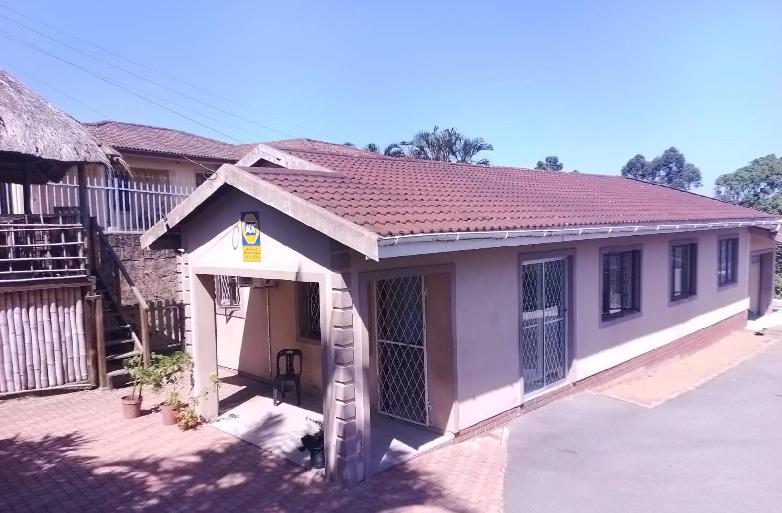 Property and houses for sale in Queensburgh Queensburgh Property