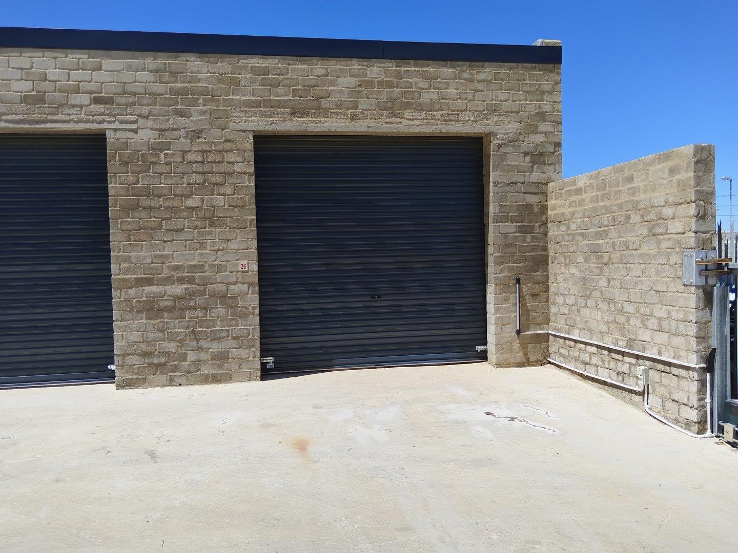 Property and houses to rent in Property Property24