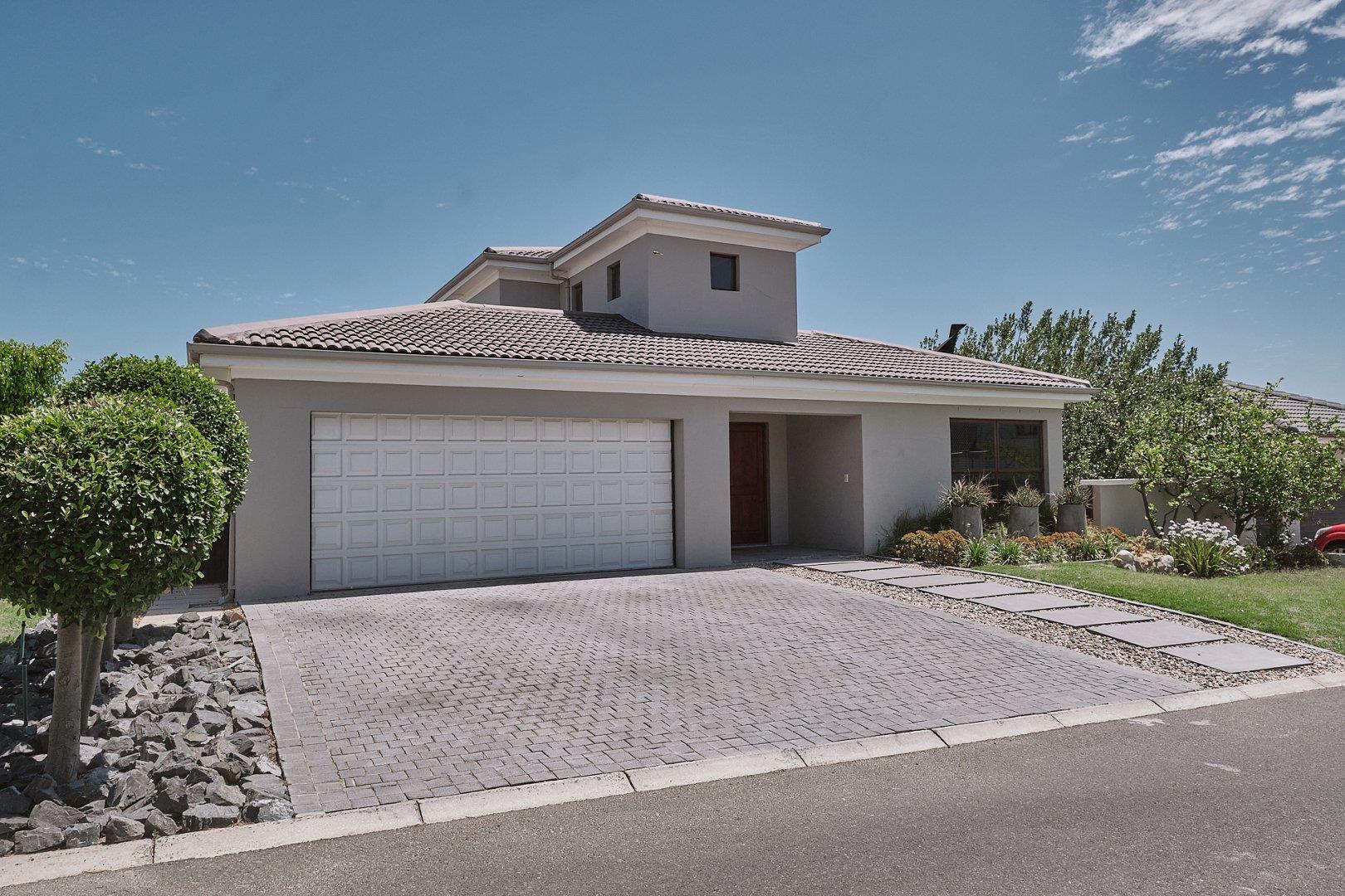 Houses to rent in Durbanville Durbanville Property