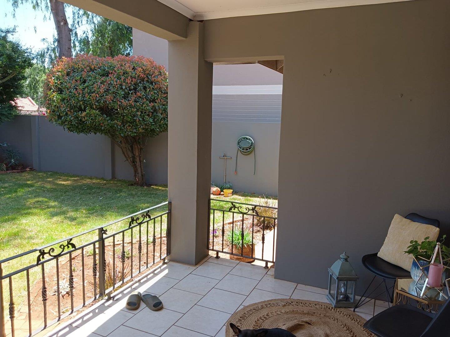 Henley On Klip Property Property and houses for sale in Henley On