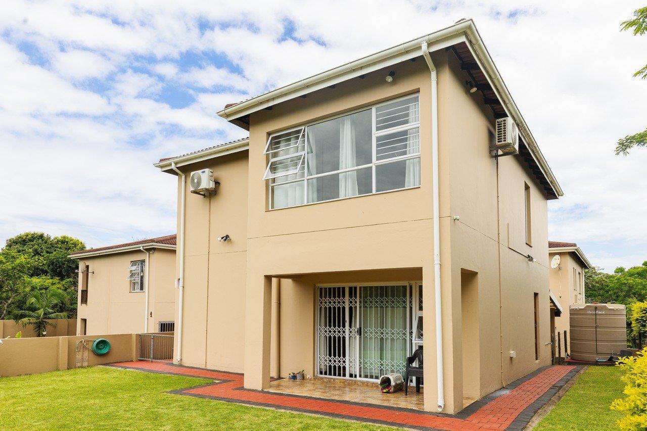 Ramsgate Property Townhouses for sale in Ramsgate