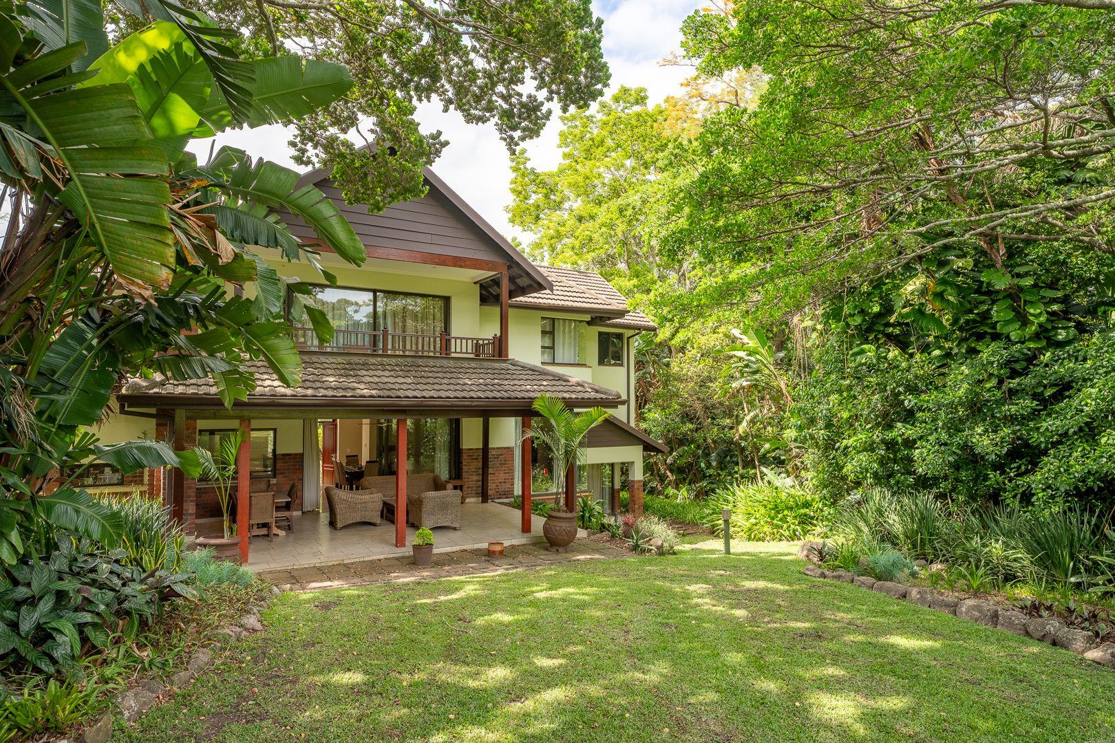 Property and houses for sale in Pennington Pennington Property