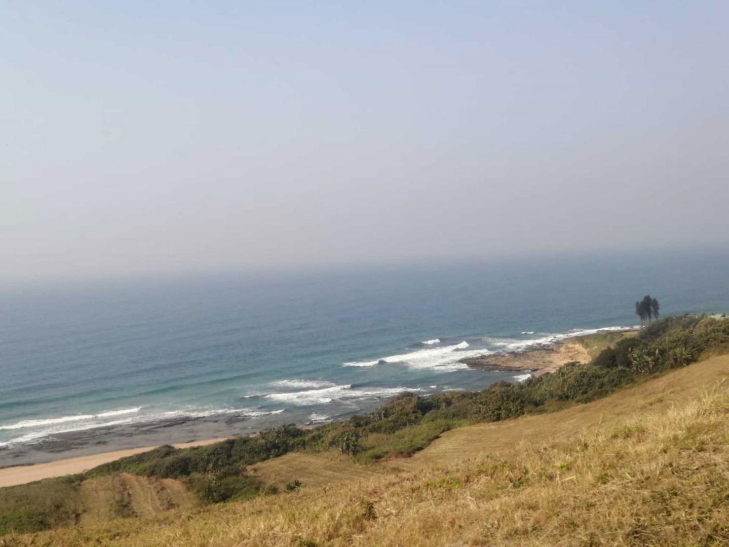 Vacant land / plot for sale in Seaton Estate 1039 The Bay P24109236040