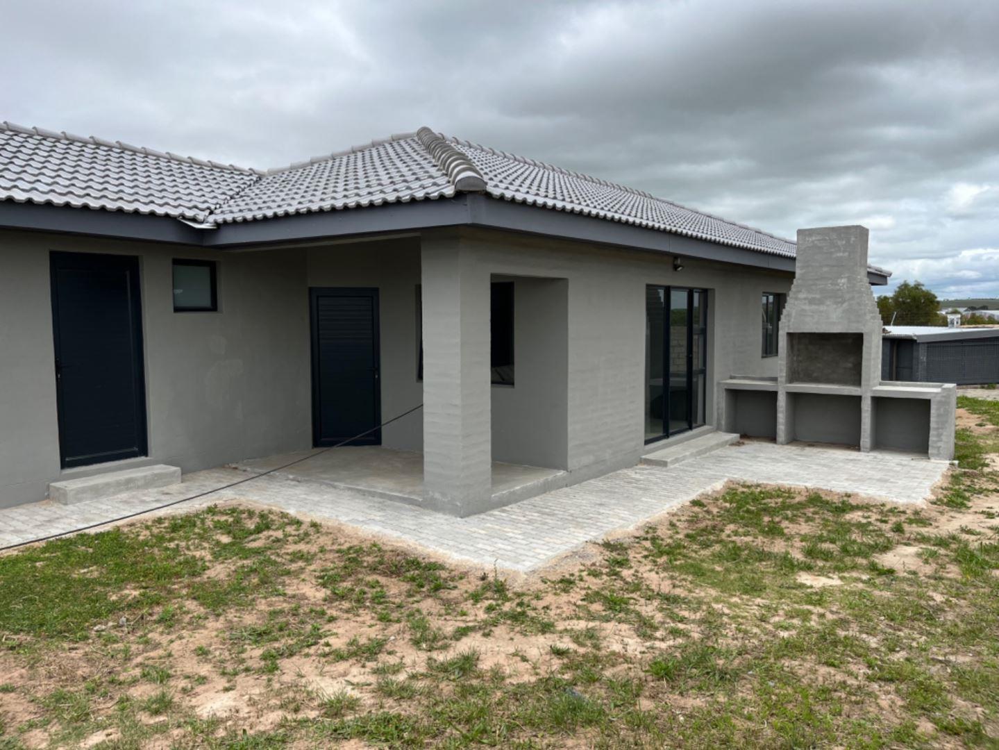 Bushmans River Mouth Property Houses for sale in Bushmans River Mouth Page 4