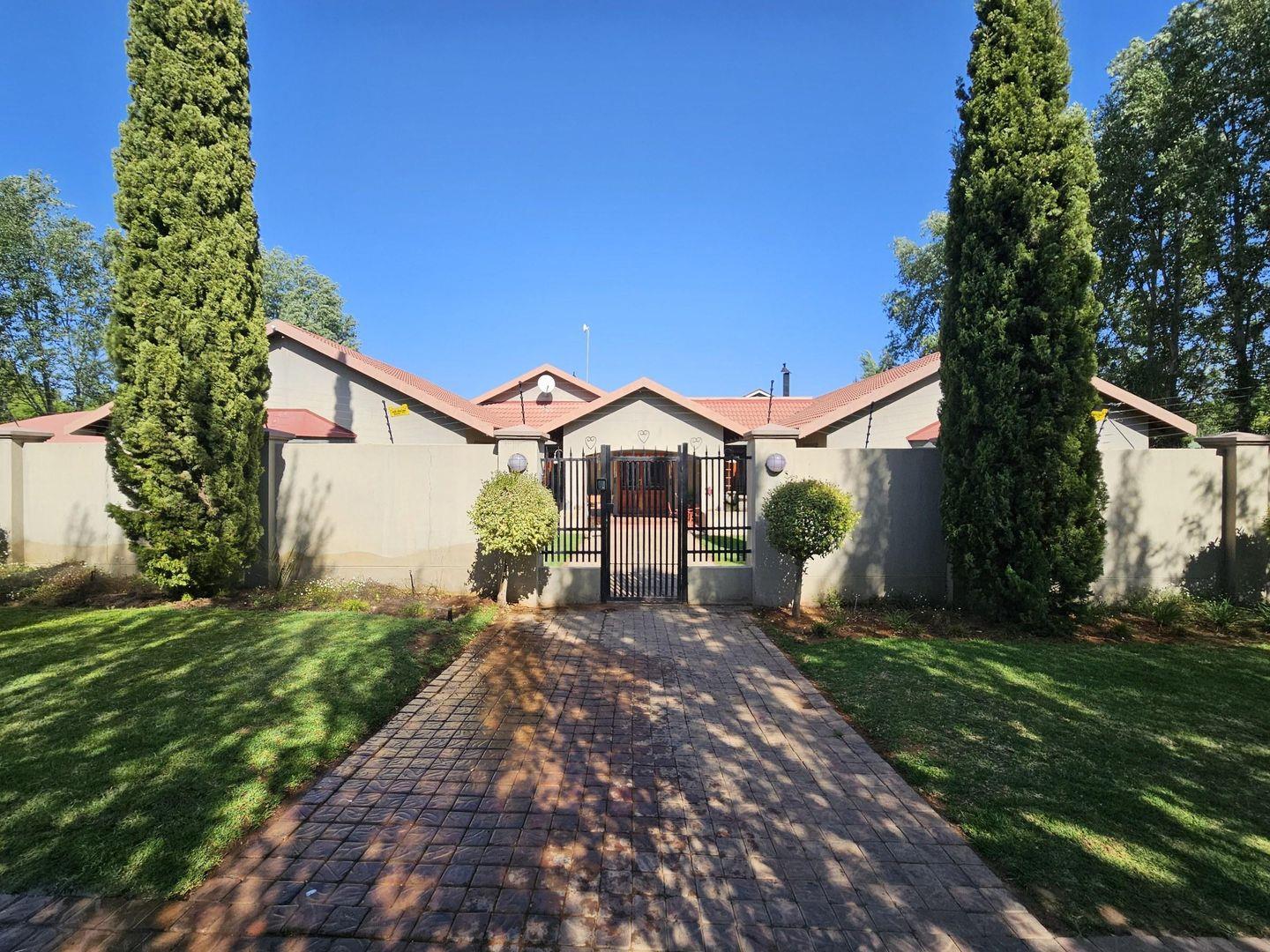 Karoo Property Houses for sale in Karoo Page 7