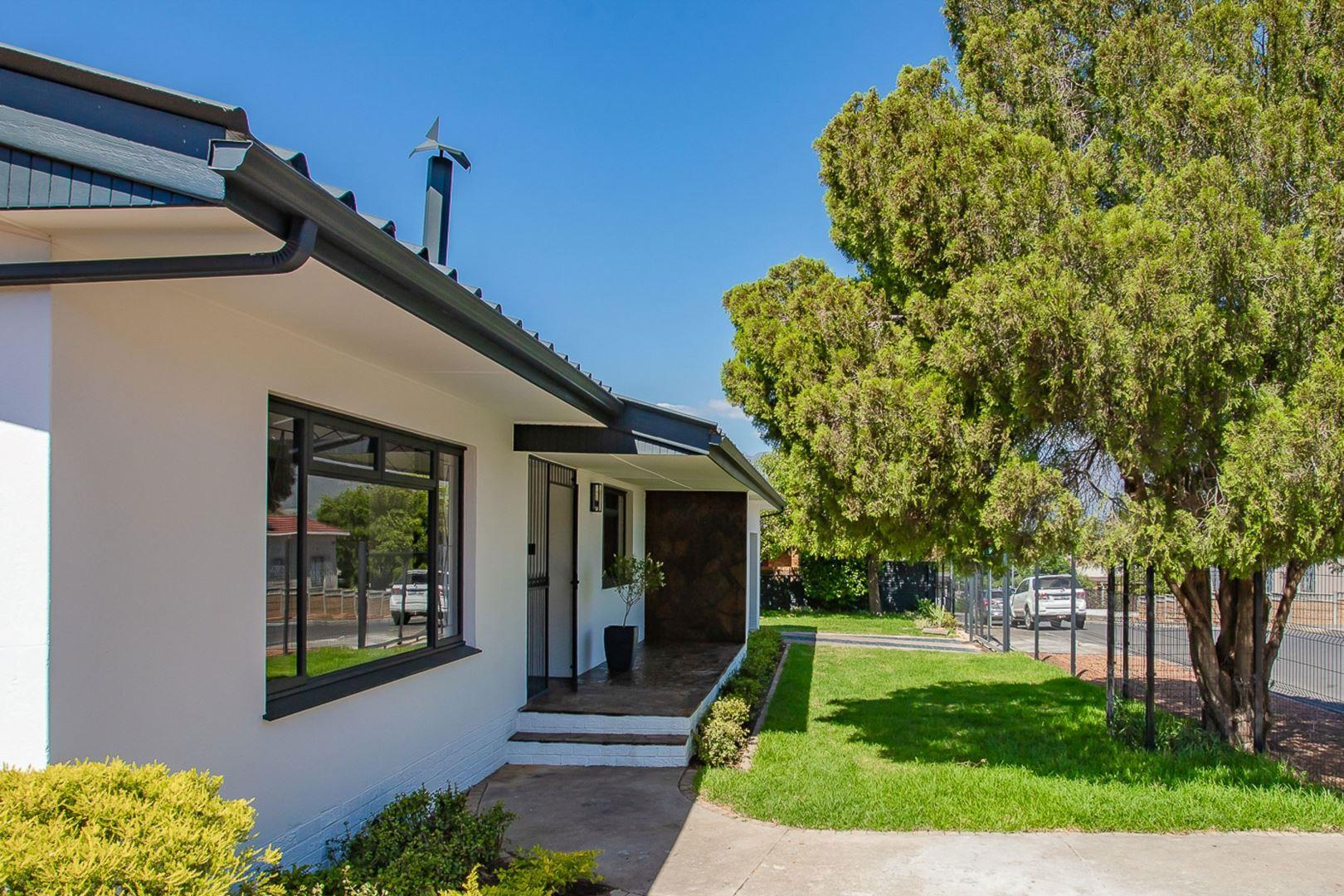 Paarl Central Property Property and houses for sale in Paarl Central Page 6