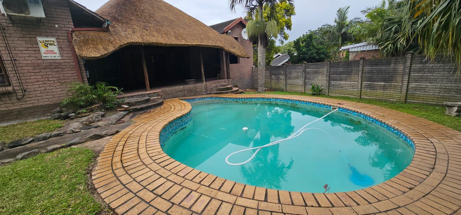 5 Bedroom House for sale in Arboretum P24113612120