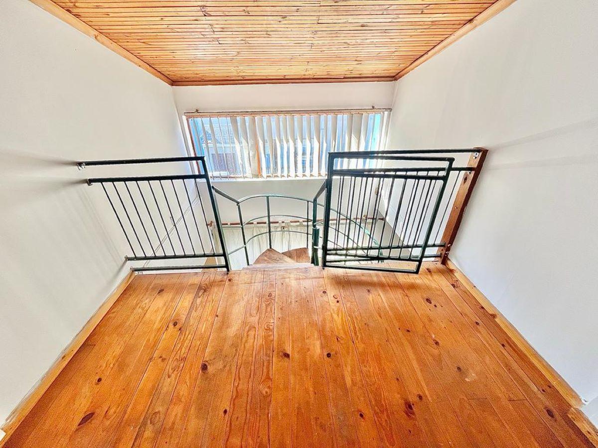 Richwood Property Houses for sale in Richwood