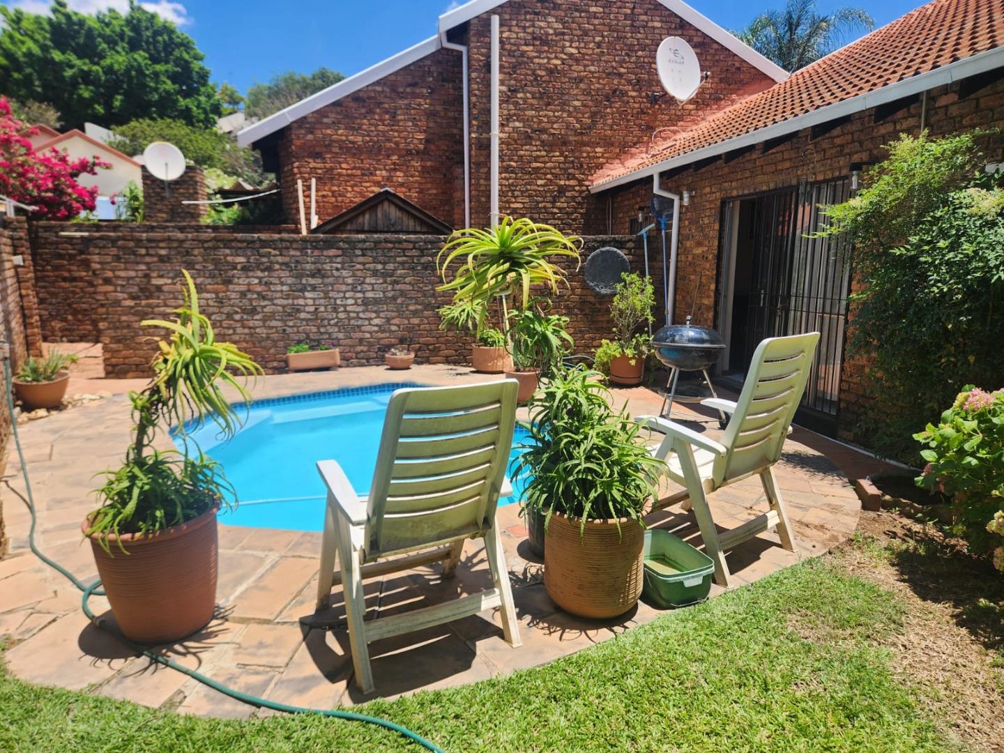 Murrayfield Property Houses for sale in Murrayfield