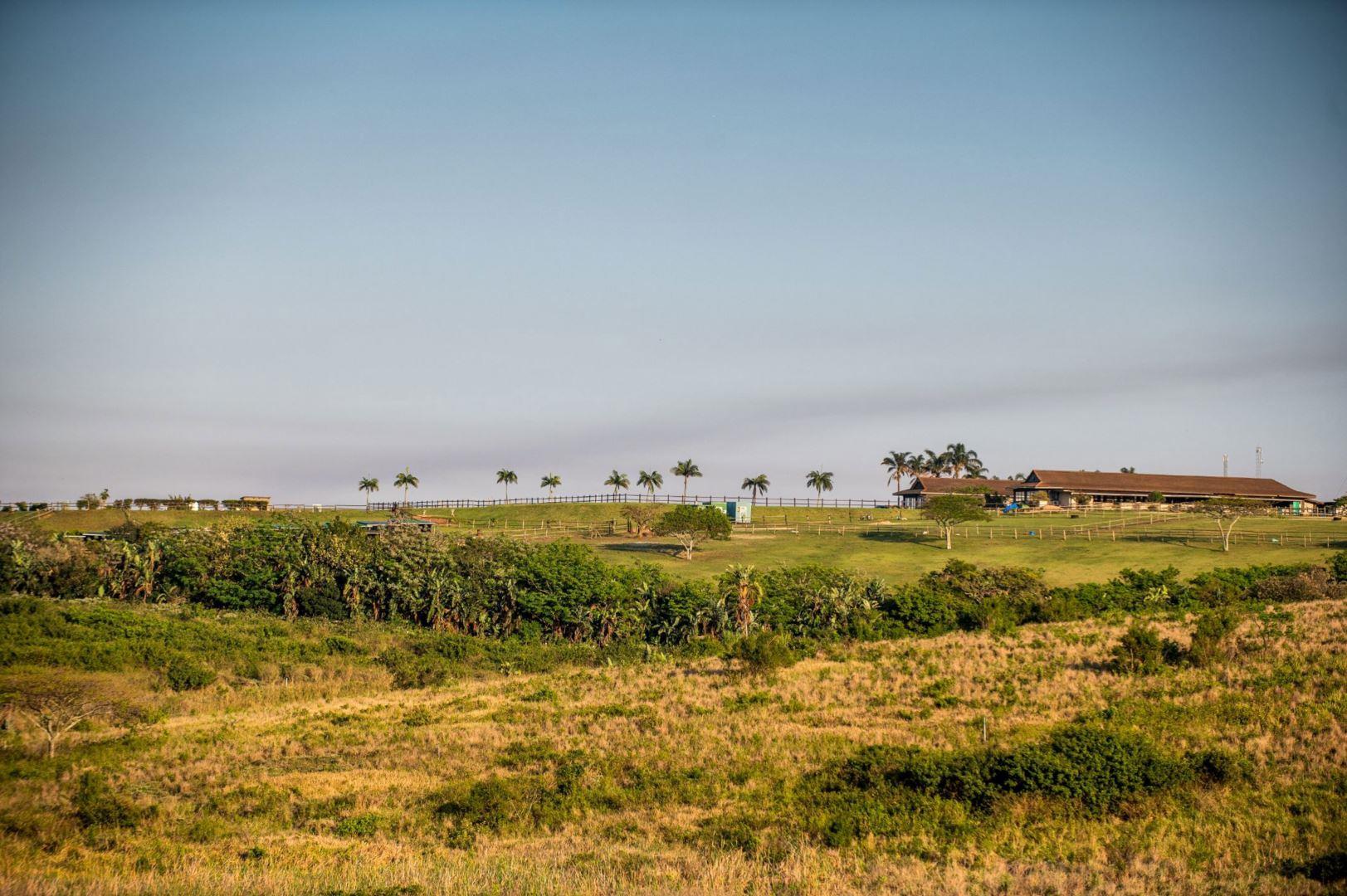 Vacant land / plot for sale in Sheffield Beach 147 Lalela Estate