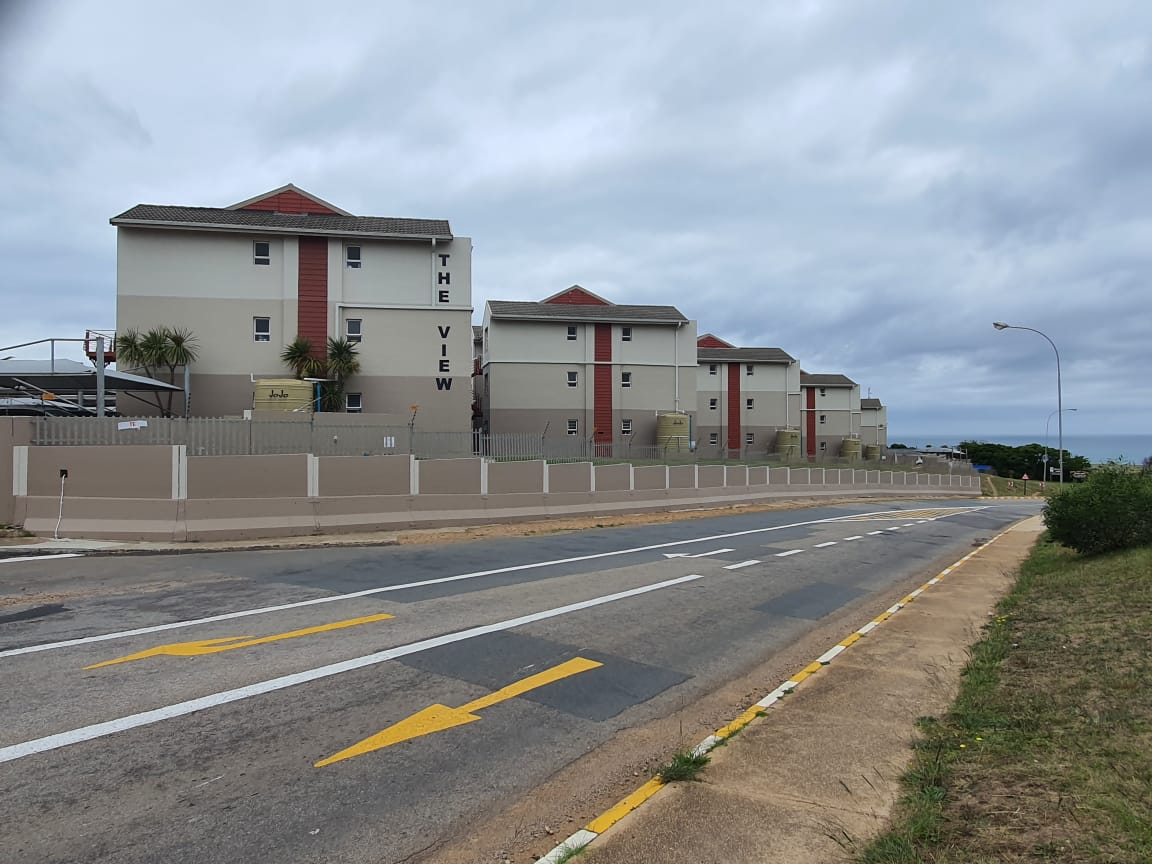 Property and houses to rent in Jeffreys Bay Jeffreys Bay Property