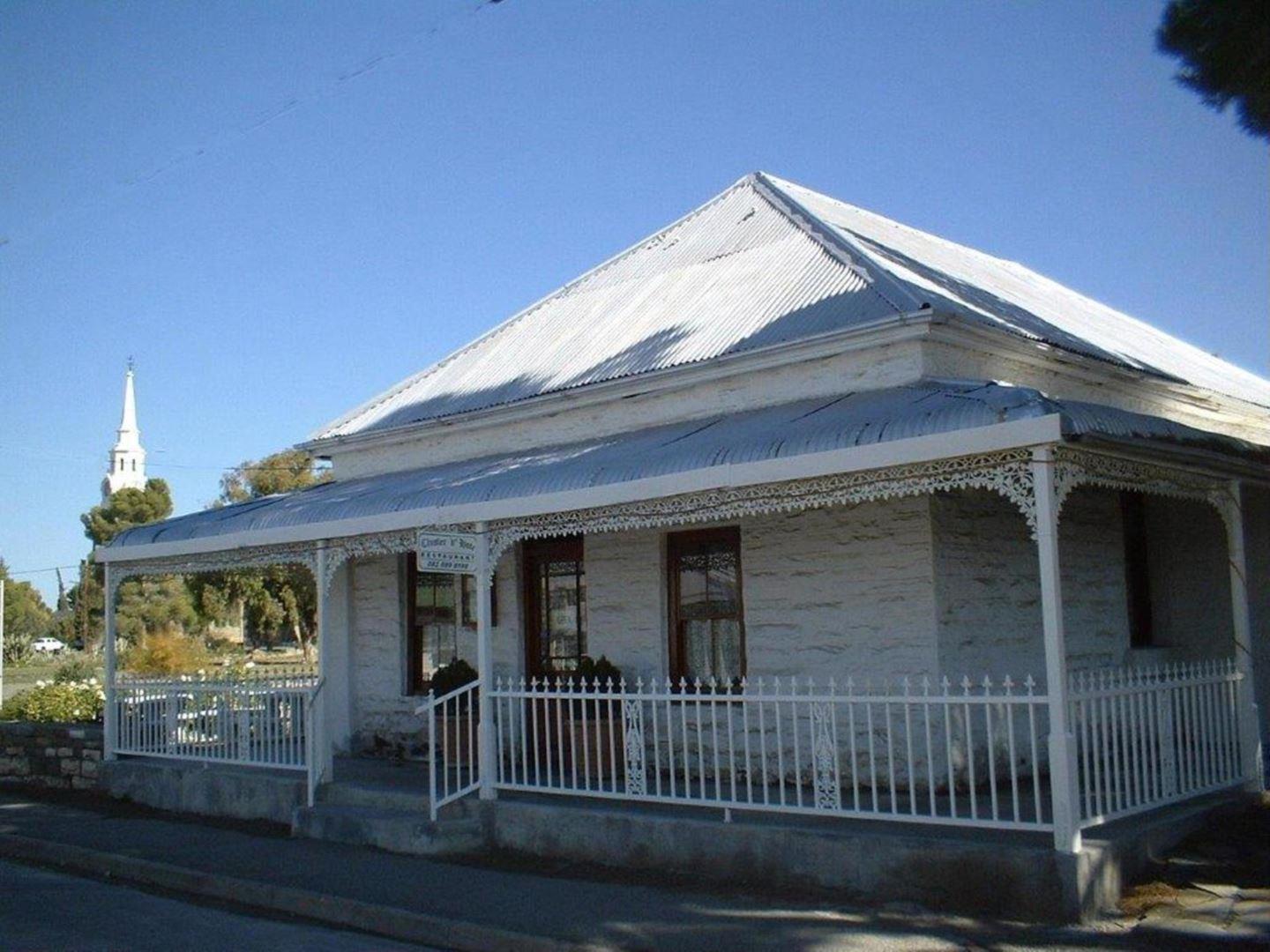 Property and houses for sale in Sutherland Sutherland Property