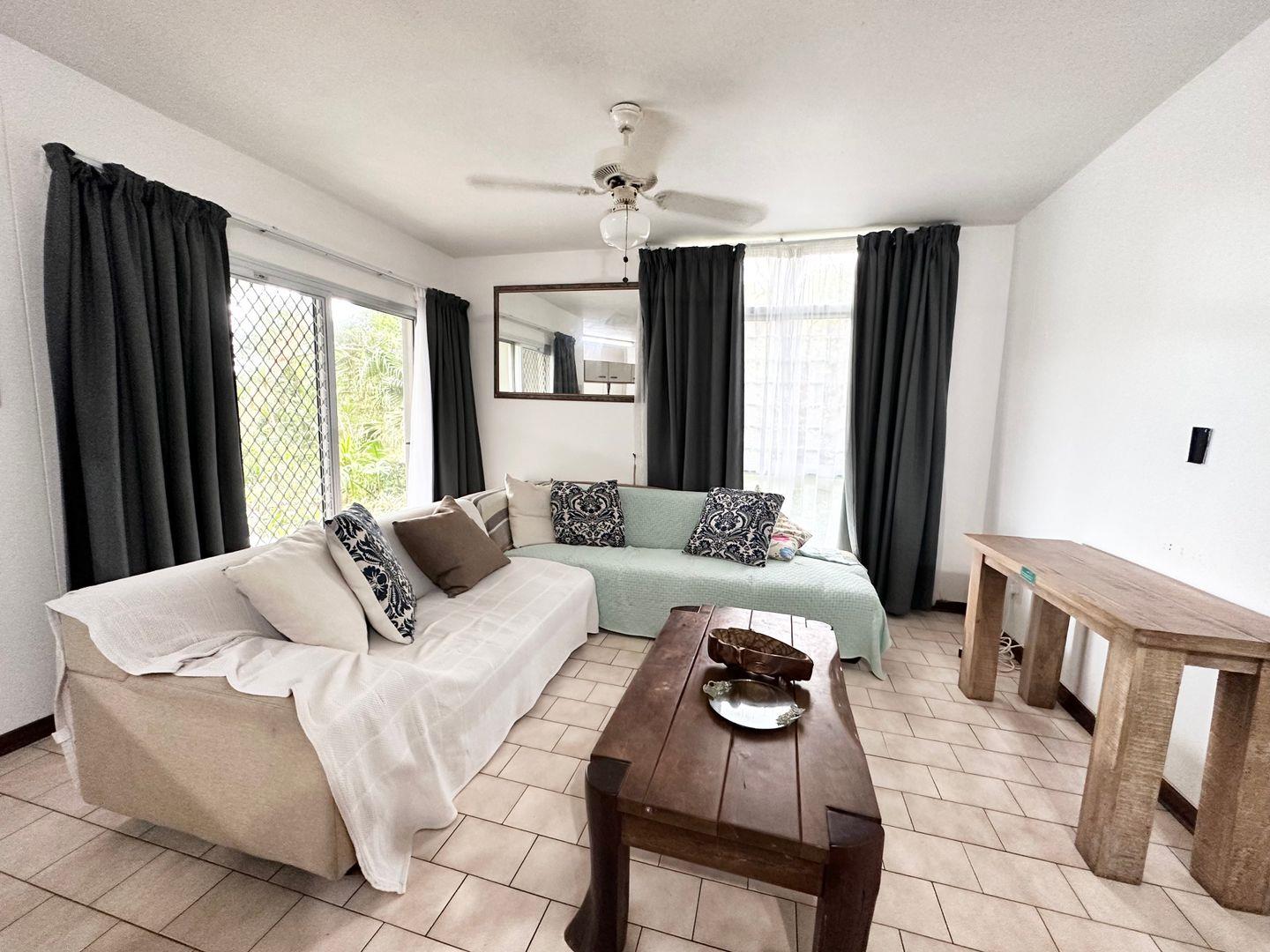 3 Bedroom Apartment / flat for sale in Ramsgate P24113612928