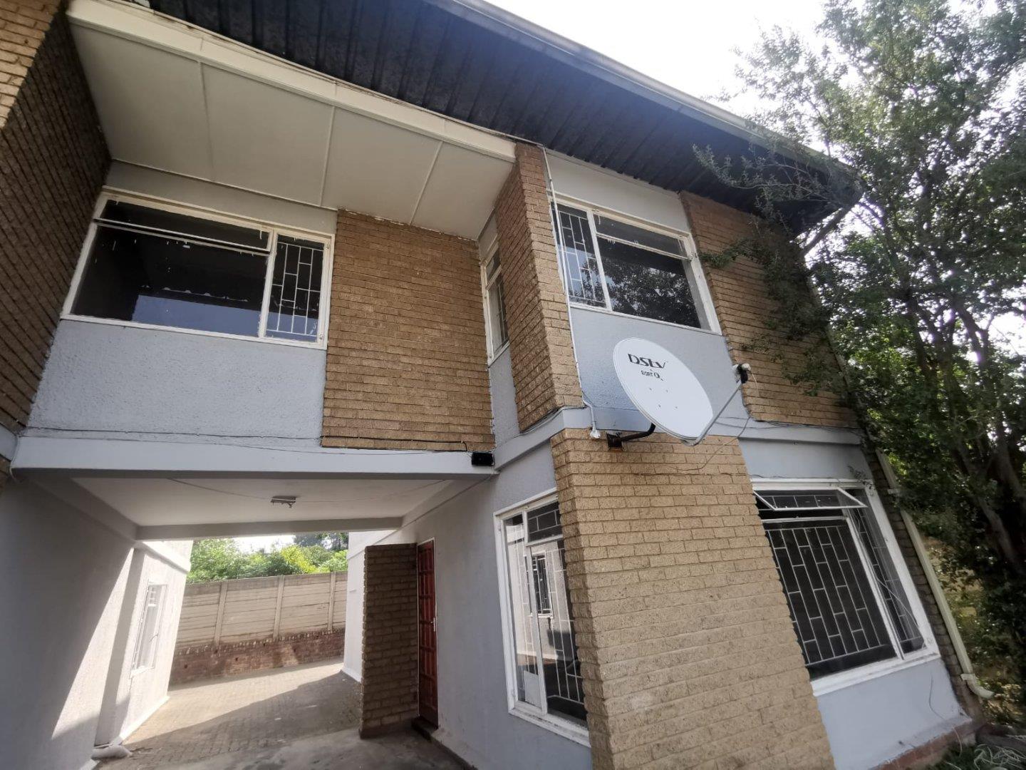 3 Bedroom Apartment / flat for sale in Newcastle Central P24112935257