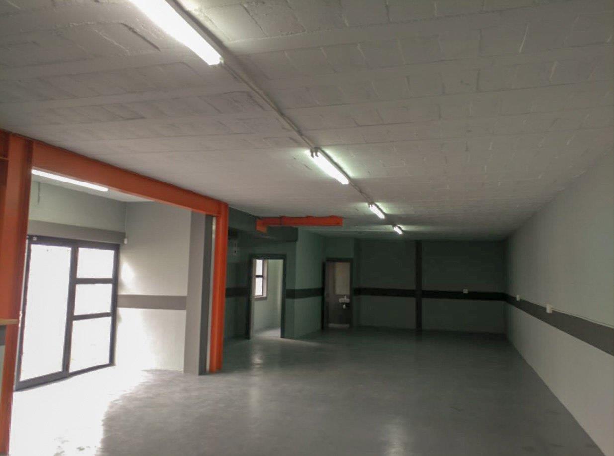 Commercial property for sale in Langebaan North P24113613003