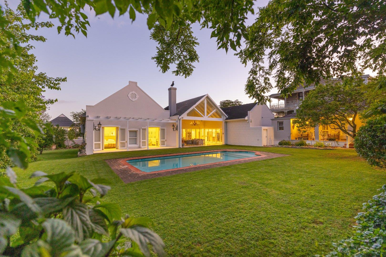 Property and houses for sale in Grahamstown Grahamstown Property