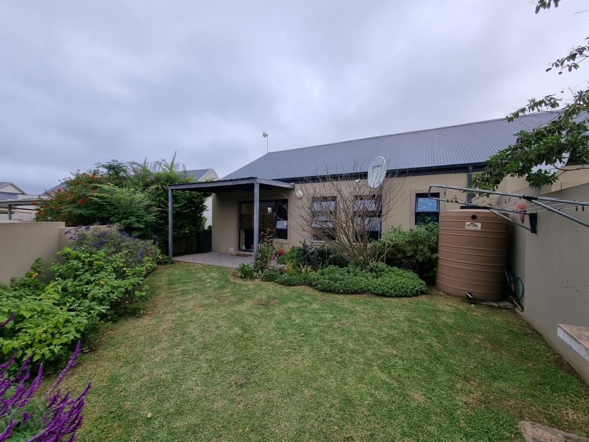 Houses to rent in Property Page 2