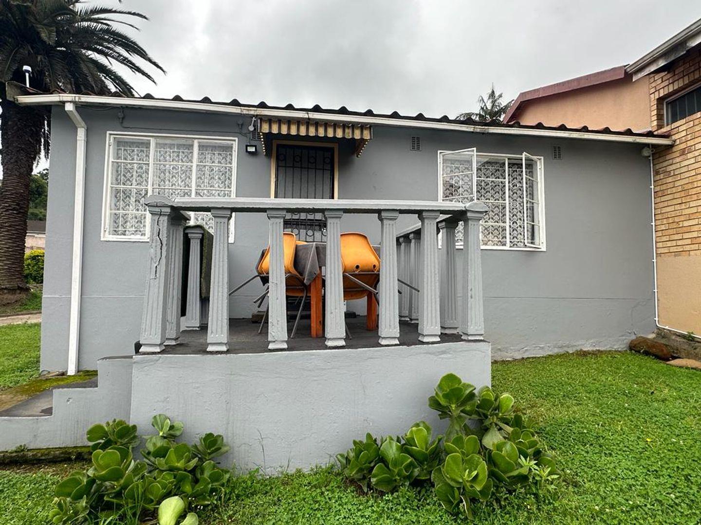 2 Bedroom House for sale in Northdale P24113613155