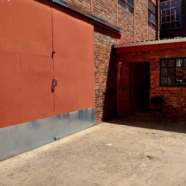 Commercial property for sale in Kimberley Central P24113613215