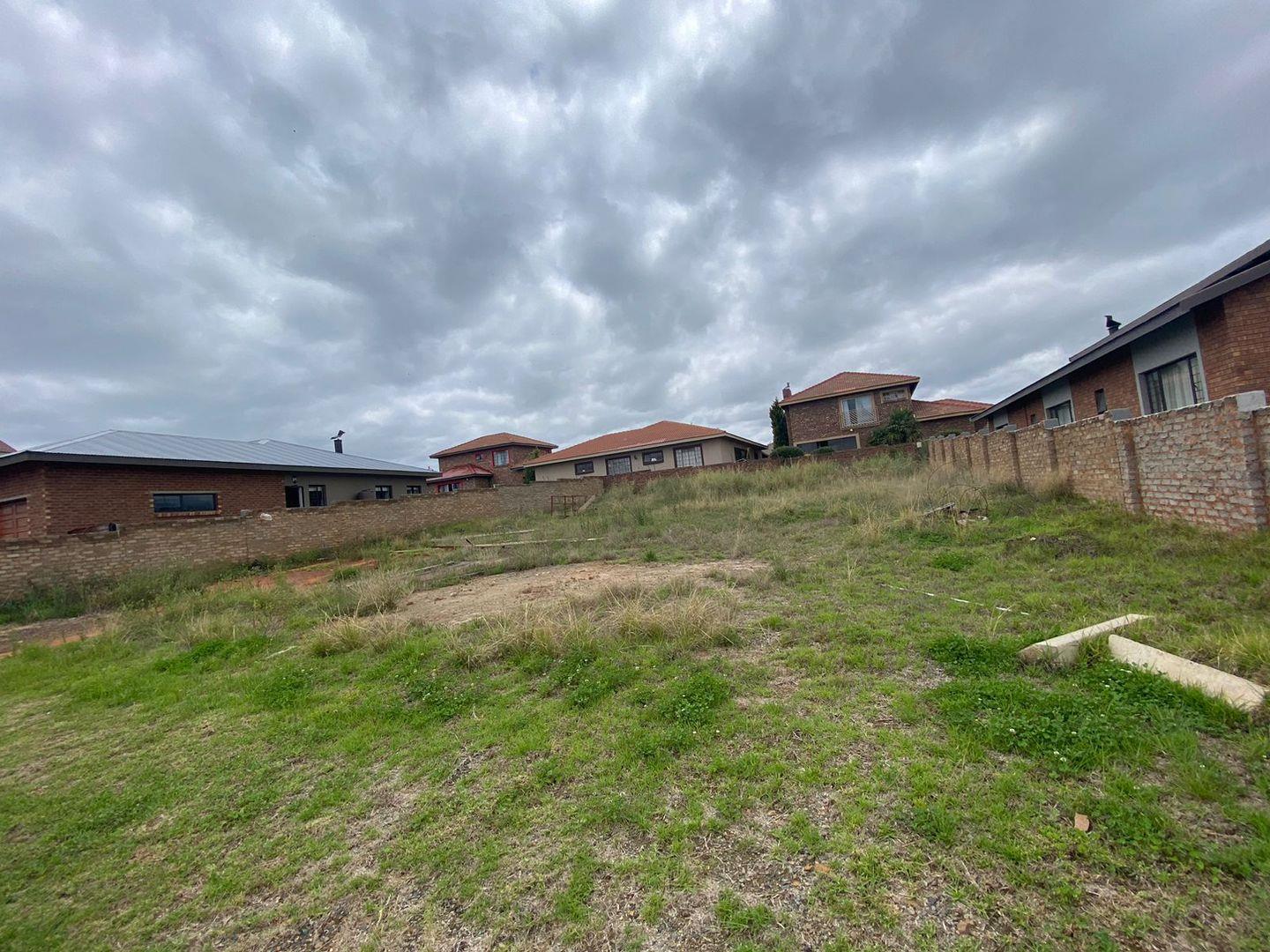 Sterkspruit Estates Property Property and houses for sale in