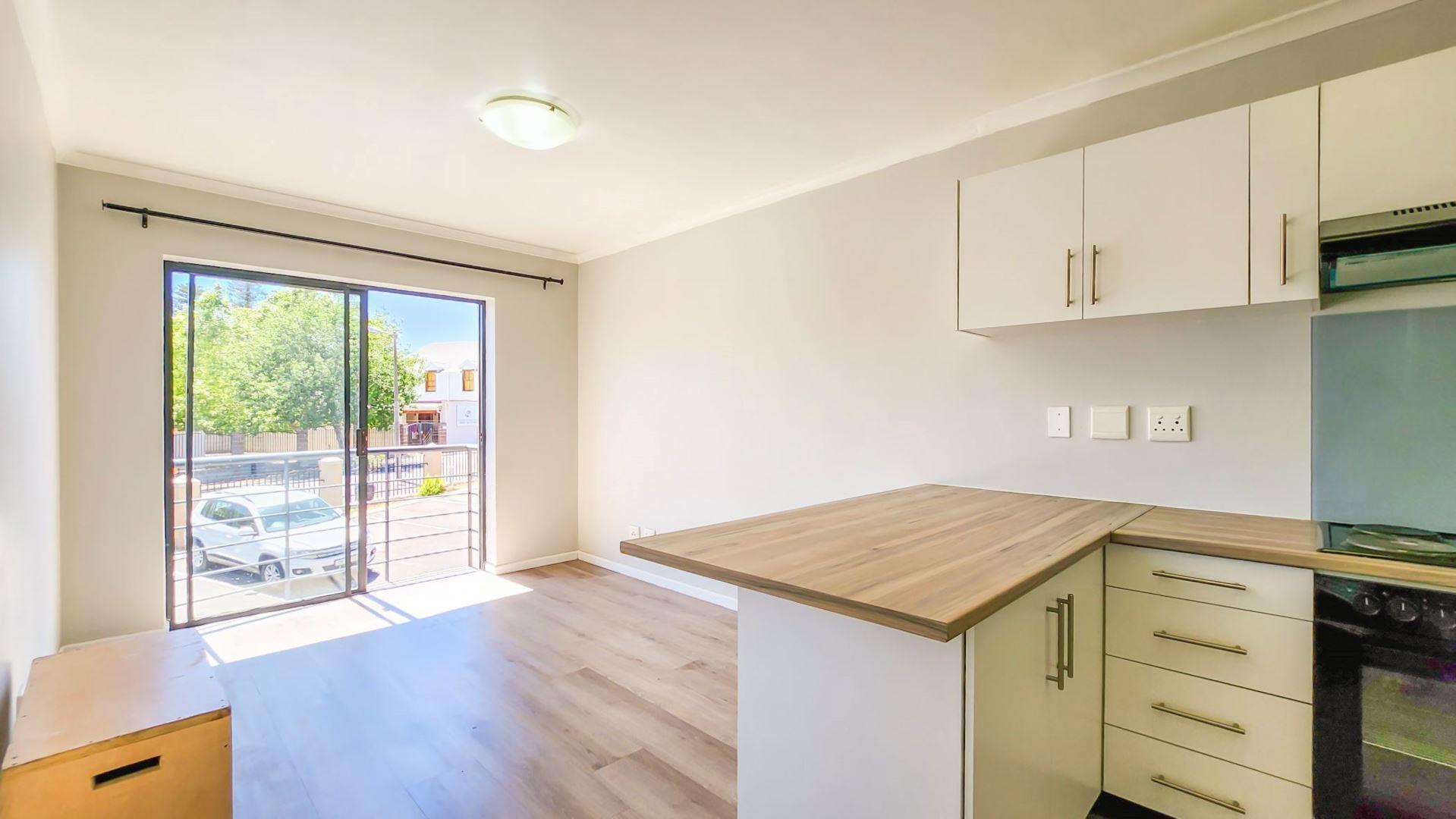 Wellington Central Property Property and houses for sale in