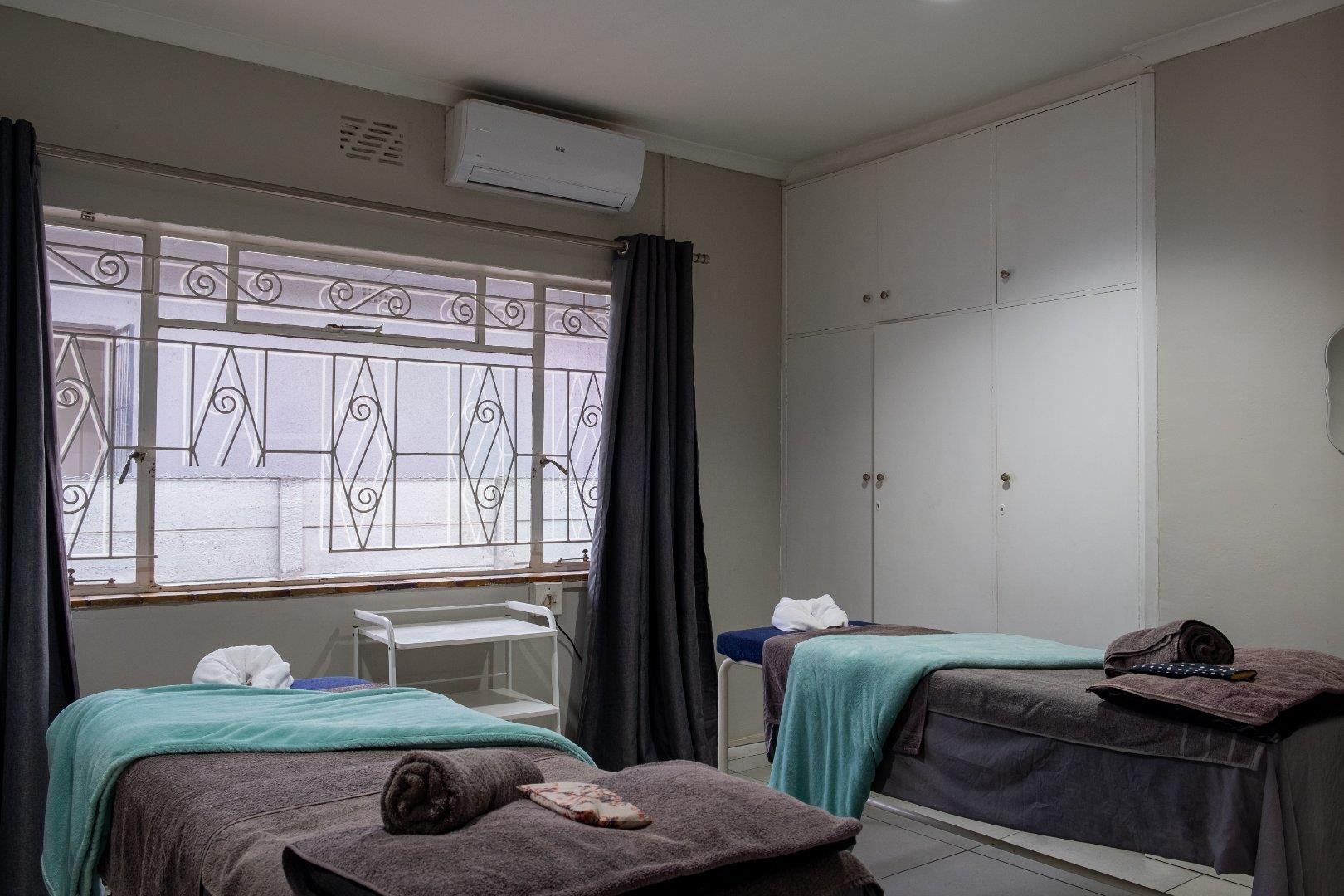 Commercial property for sale in De Kuilen P24112690684