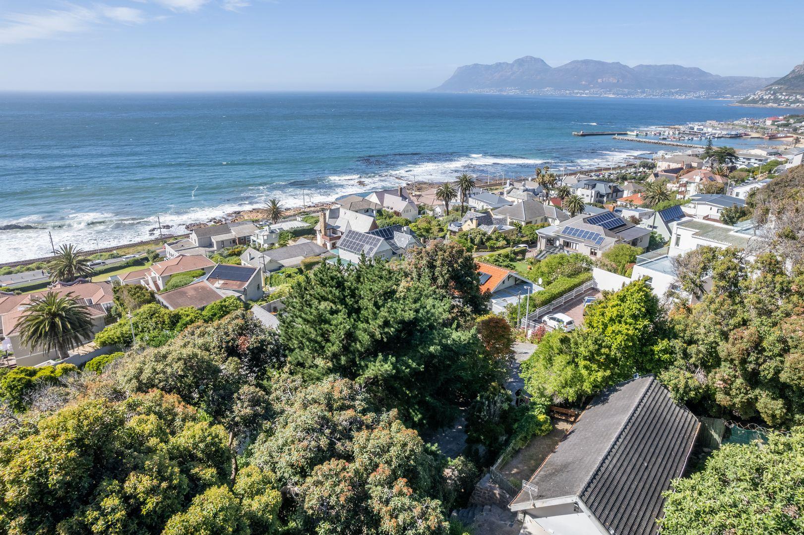 Kalk Bay Property Property and houses for sale in Kalk Bay