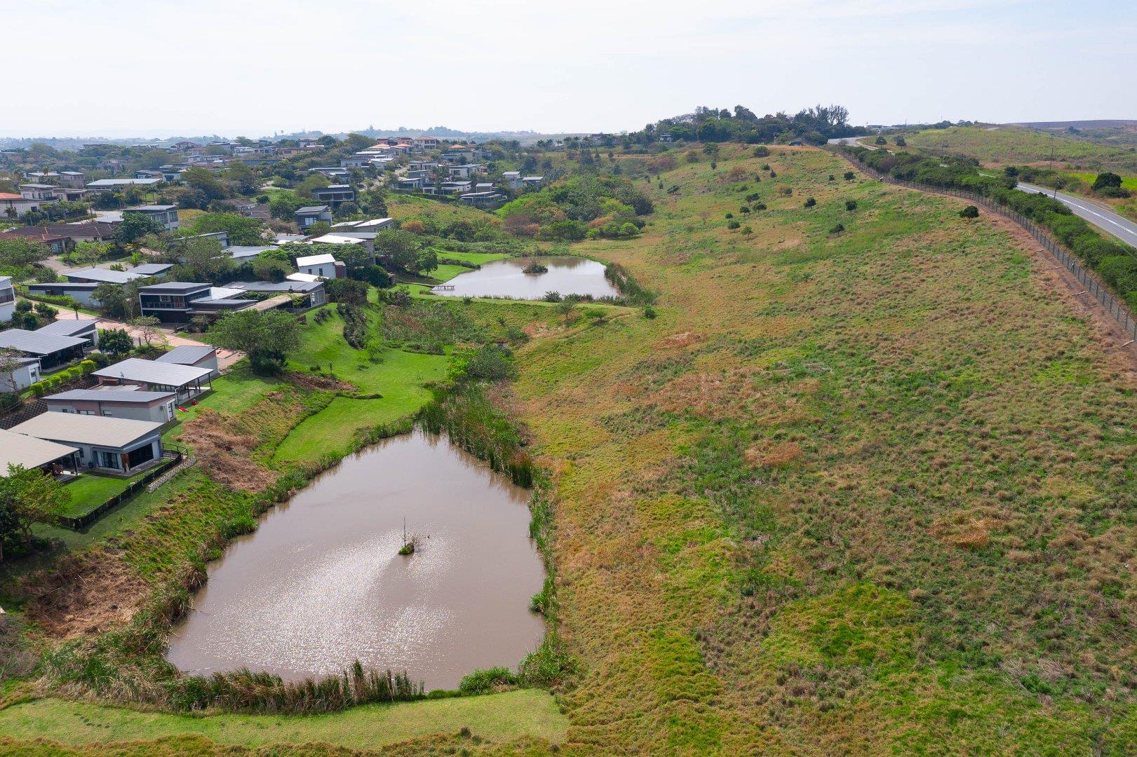 Palm Lakes Estate Property Property and houses for sale in Palm Lakes