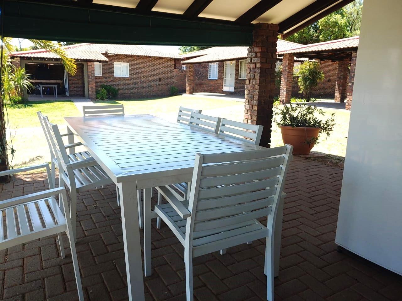 Vaal Dam Property Houses for sale in Vaal Dam Page 8