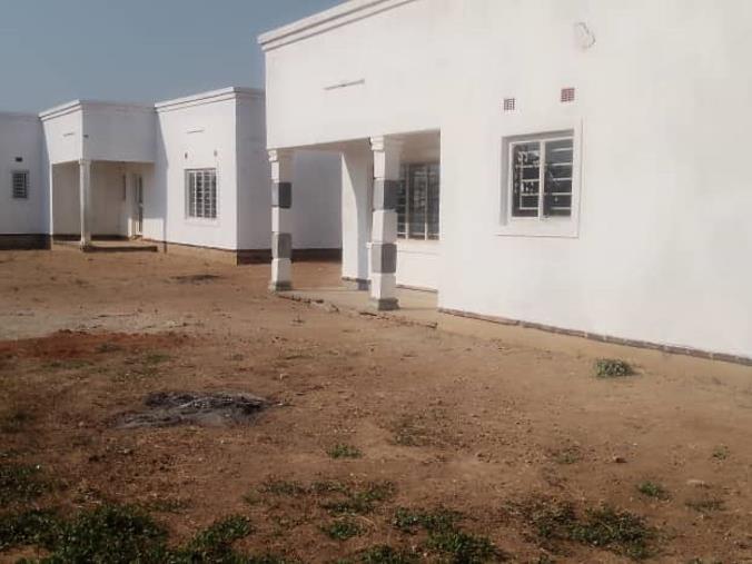 5 Bedroom House for Sale in Meanwood Ndeke