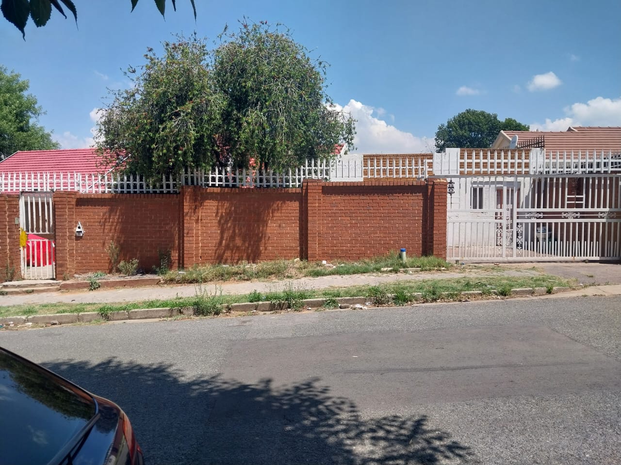 5 Bedroom House for sale in Southdale P24113613999