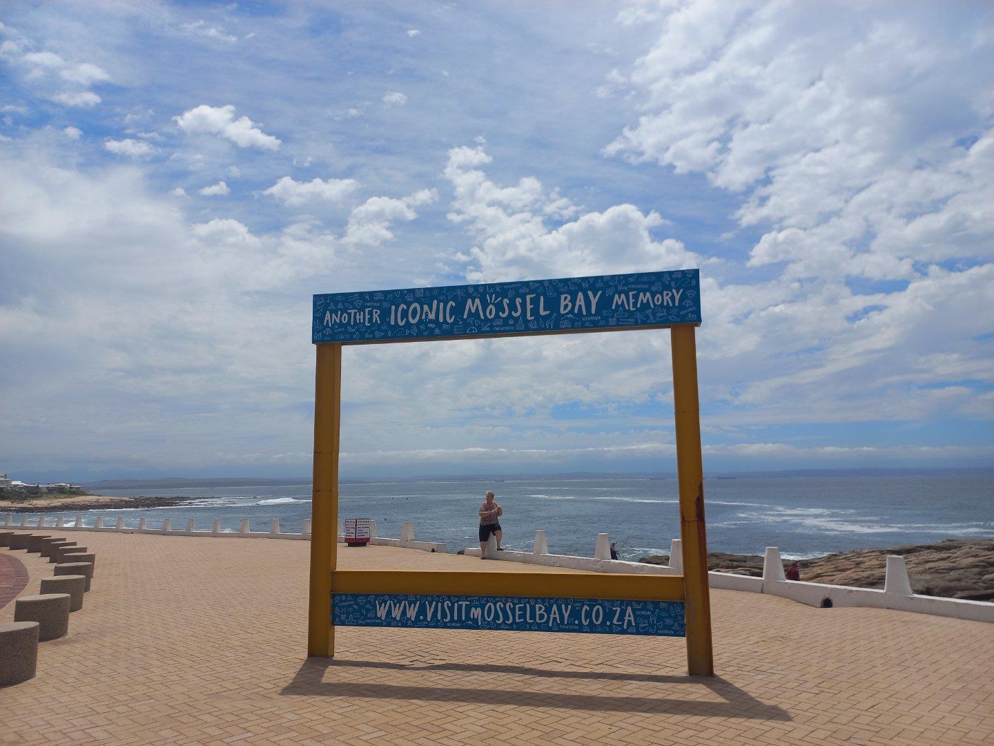 Mossel Bay Central Property Property and houses to rent in Mossel Bay