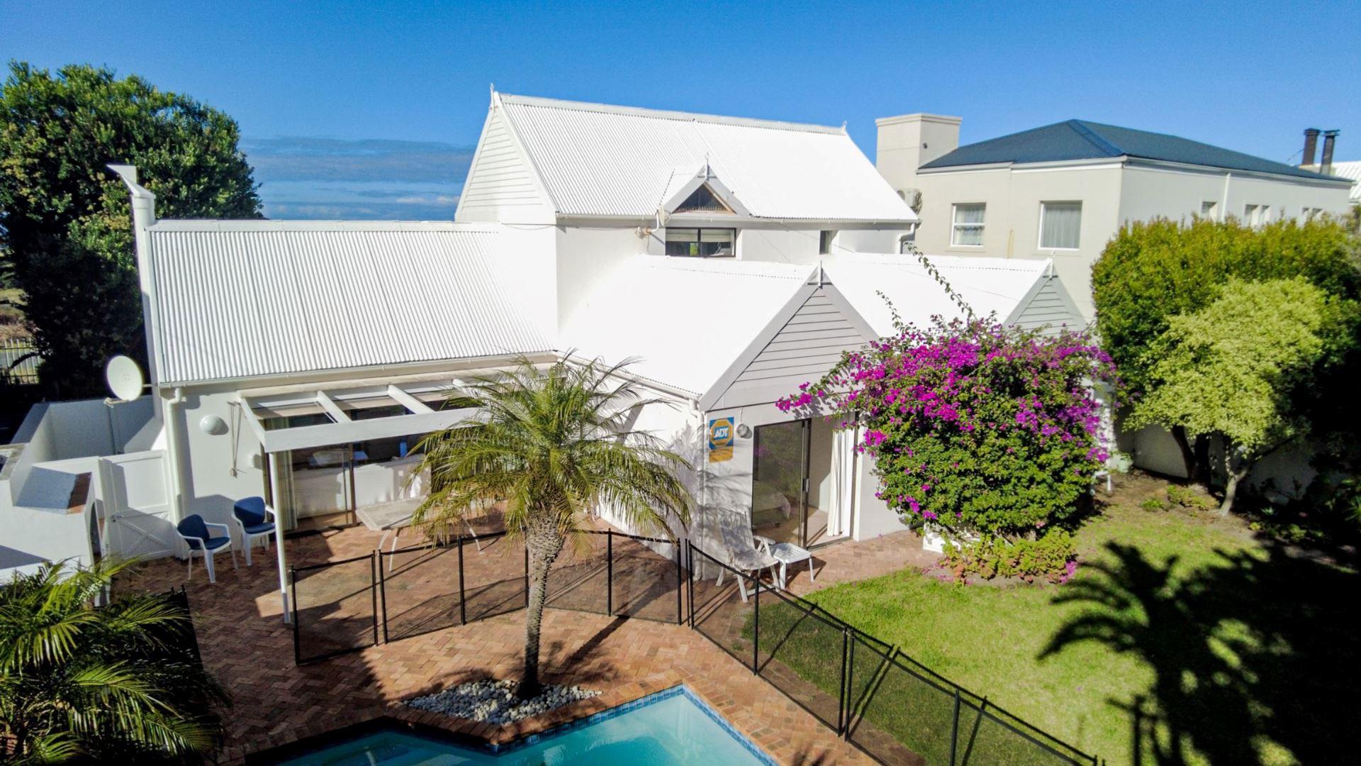 Overberg Property Houses to rent in Overberg Page 3