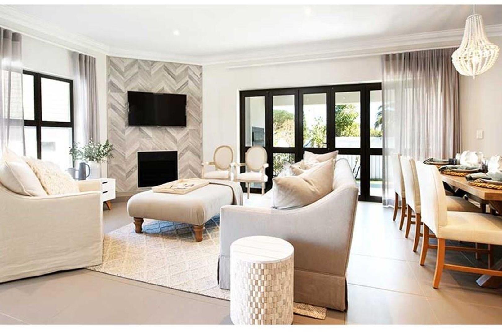 2 Bedroom House for sale in Zevenwacht Retirement Village Zevenwacht