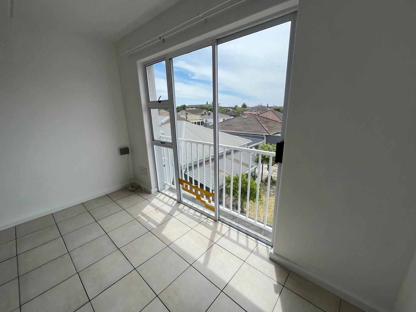 Goodwood Central Property Apartments / flats for sale in Goodwood