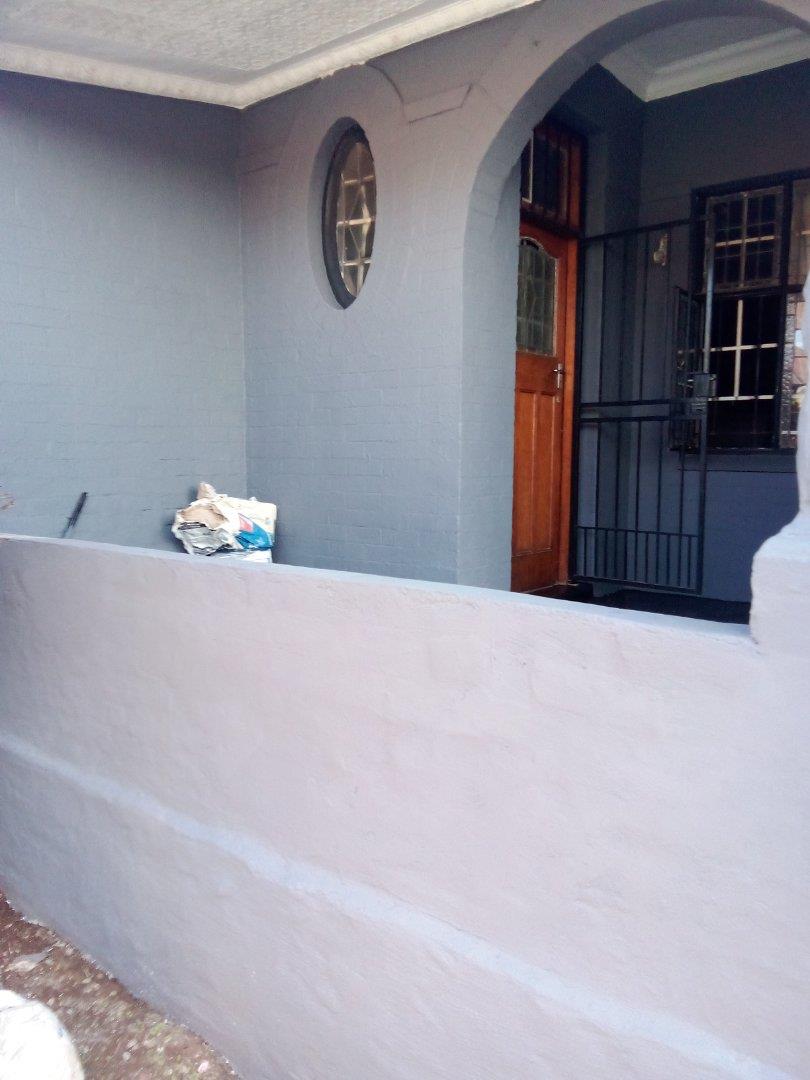 9 Bedroom House for sale in Brixton P24113797515