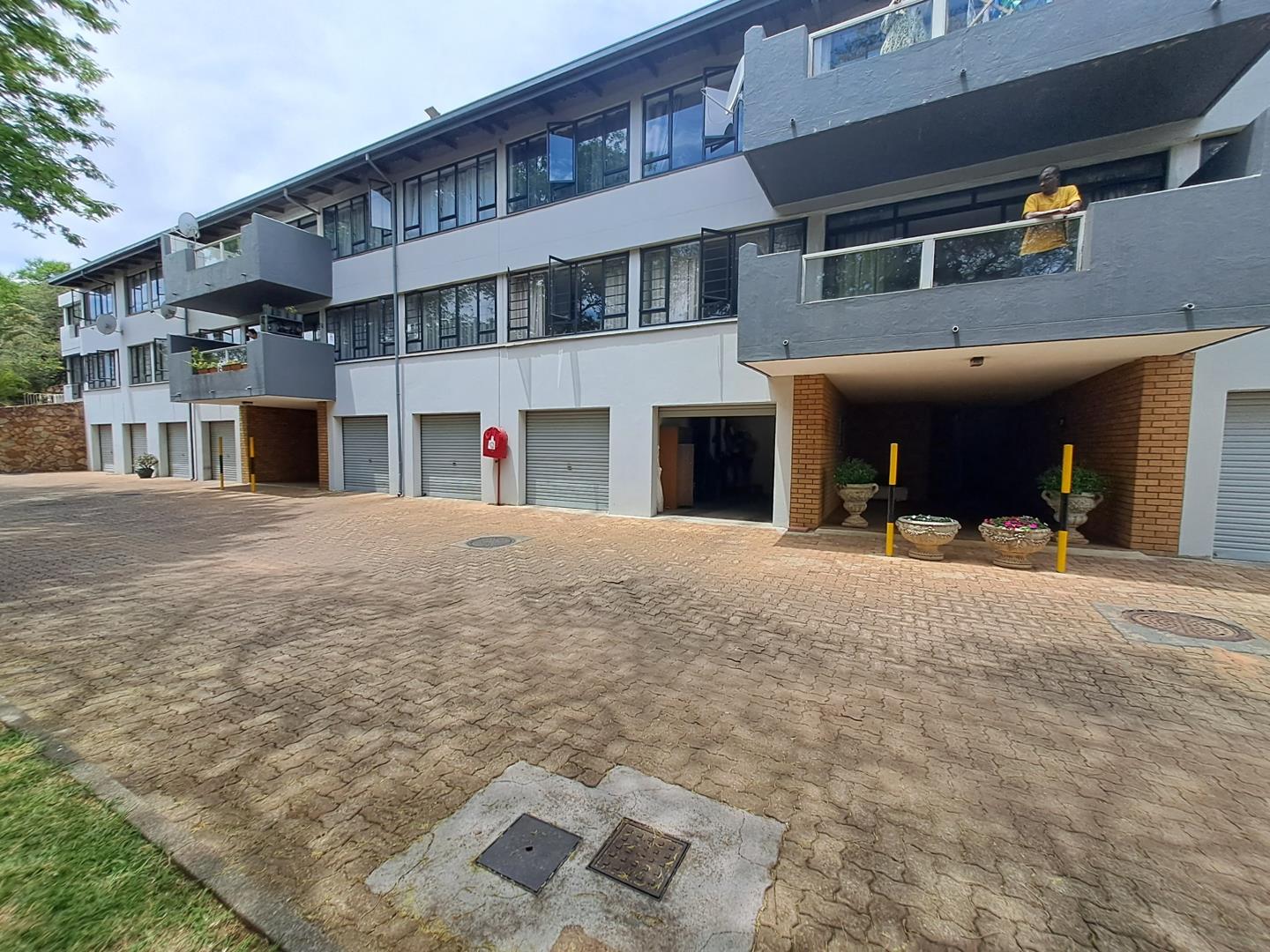 La Montagne, Pretoria Property Property and houses for sale in La