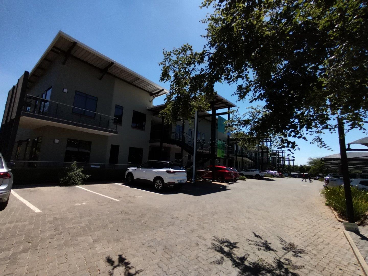 The Willows Property Property and houses to rent in The Willows