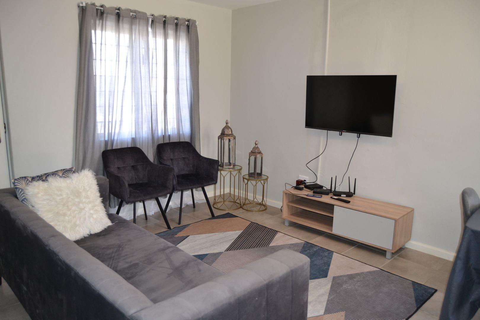 Rivergate Property Houses for sale in Rivergate