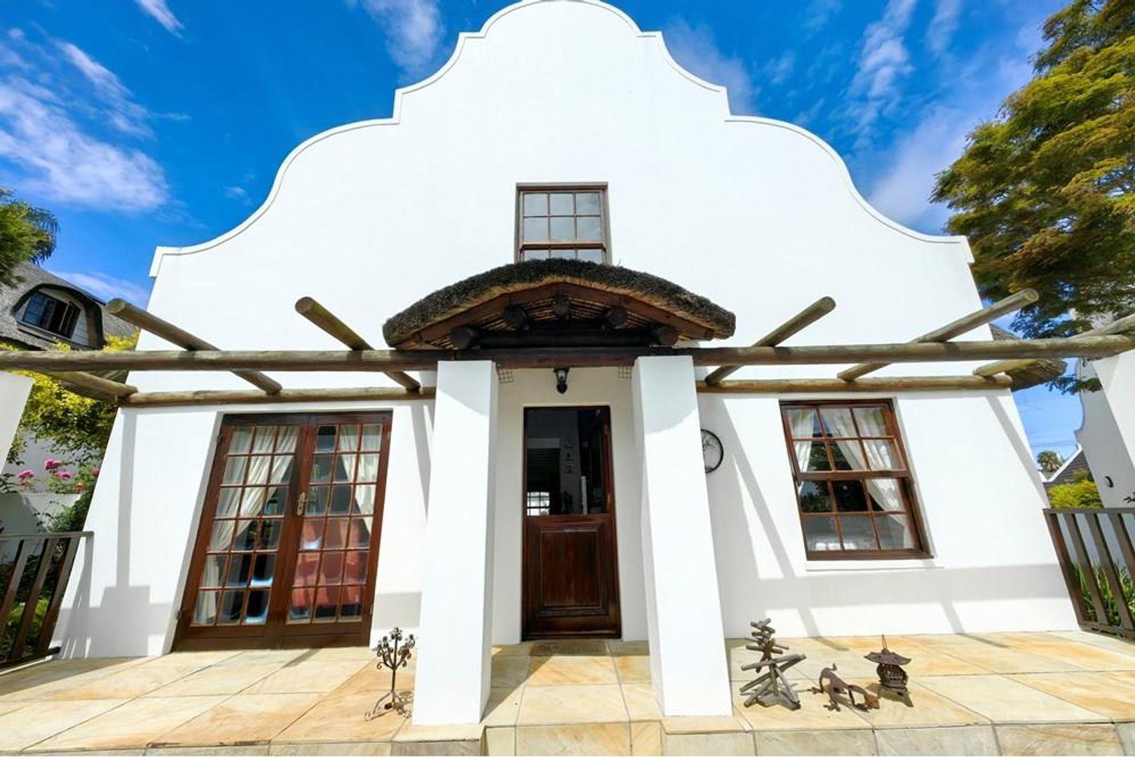 Dormehls Drift Property Houses for sale in Dormehls Drift