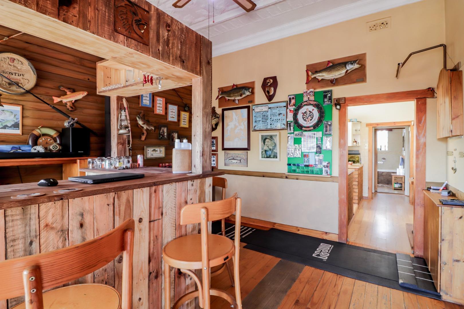 3 Bedroom House for sale in Brixton 22 Fulham Road P24113616157